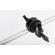 Lastolite Skylite Grip Head: Picture 5 thumbnail