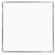 Manfrotto Frame: Video 2 thumbnail