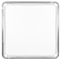 Manfrotto Skylite: Video 2 thumbnail