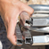 Manfrotto Skylite: Picture 2 thumbnail