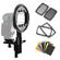 Manfrotto Strobo Ezybox Kit: Picture 2 thumbnail