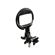 Manfrotto Strobo Ezybox Kit: Picture 6 thumbnail
