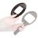 Manfrotto Strobo Ezybox Kit: Picture 7 thumbnail