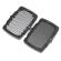 Manfrotto Strobo Ezybox Kit: Picture 8 thumbnail