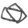Manfrotto Strobo Ezybox Kit: Picture 9 thumbnail