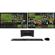 Livestream Studio One HD Desktop Encoder with 4x SDI Inputs 