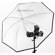 Manfrotto TriFlash: Picture 2 thumbnail