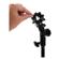 Manfrotto TriFlash: Picture 4 thumbnail