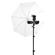 Manfrotto TriFlash: Picture 5 thumbnail