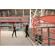 Manfrotto TriFlash: Picture 6 thumbnail