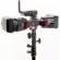 Lastolite LA2455: Picture 2 thumbnail