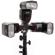 Lastolite LA2455: Picture 3 thumbnail