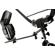 Manfrotto Mcnally Basic Kit: Picture 6 thumbnail