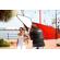 Manfrotto TriGrip Holder: Picture 14 thumbnail