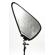 Manfrotto TriGrip Holder: Picture 3 thumbnail