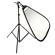 Manfrotto TriGrip Holder: Picture 4 thumbnail