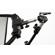 Manfrotto TriGrip Holder: Picture 5 thumbnail