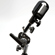 Manfrotto TriGrip Holder: Picture 6 thumbnail
