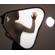 Manfrotto TriGrip: Picture 6 thumbnail