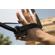 Manfrotto TriGrip: Picture 8 thumbnail