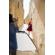 Manfrotto TriGrip: Picture 6 thumbnail