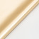 Manfrotto TriGrip: Picture 1 thumbnail