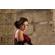 Manfrotto TriGrip: Picture 5 thumbnail