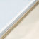 Manfrotto TriGrip: Picture 2 thumbnail