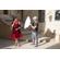 Manfrotto TriGrip: Picture 11 thumbnail