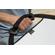 Manfrotto TriGrip: Picture 5 thumbnail