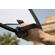 Manfrotto TriGrip: Picture 6 thumbnail
