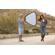 Manfrotto TriGrip: Picture 8 thumbnail