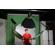 Manfrotto Triflector MKII: Picture 9 thumbnail