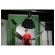 Manfrotto Triflector MKII: Picture 9 thumbnail