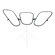 Lastolite Extra Set of Three Translucent Panels for Trilite System: Picture 4 thumbnail