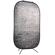 Manfrotto Urban Collapsible: Picture 11 thumbnail
