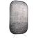 Manfrotto Urban Collapsible: Picture 13 thumbnail