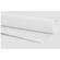 Lastolite Vinyl Background Sheet for the 3' Cubelite.: Picture 1 thumbnail