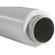 Manfrotto Vinyl Background: Video 1 thumbnail