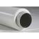 Manfrotto Vinyl Background: Picture 2 thumbnail