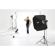 Manfrotto Vinyl Background: Picture 4 thumbnail