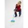 Manfrotto Vinyl Background: Picture 7 thumbnail