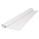 Manfrotto Vinyl Background: Picture 7 thumbnail