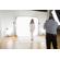 Manfrotto Vinyl Background: Picture 3 thumbnail