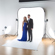 Manfrotto Vinyl Background: Picture 5 thumbnail
