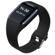 Lifesense Fitness Tracker: Picture 8 thumbnail