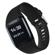 Lifesense Fitness Tracker: Picture 1 thumbnail