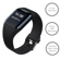 Lifesense Fitness Tracker: Picture 2 thumbnail