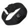 Lifesense Fitness Tracker: Picture 3 thumbnail