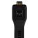 Lifesense Fitness Tracker: Picture 5 thumbnail
